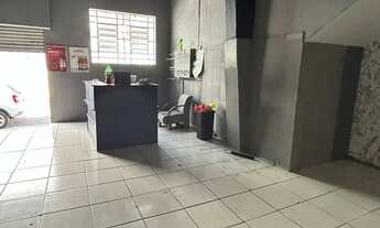 Imagem 5: Salao 76m Vila Insustrial