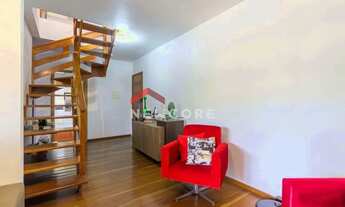 Imagem 4: Apartamento em Rua Tapajós - Vila Cachoeirinha - Cachoeirinha/RS