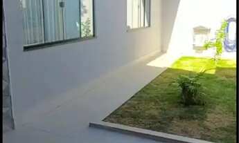 Imagem: Oportunidade