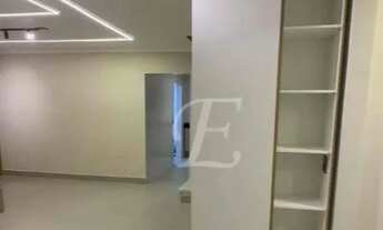 Imagem 4: Cobertura para alugar, 236 m² por R$ 12.000,00/mês - Santana - São Paulo/SP