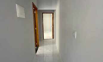 Imagem 4: Casa a Venda no Laranjerias, Anápolis