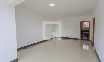 Imagem 3: Apartamento à Venda - São Lucas, 4 Quartos, 155 m2