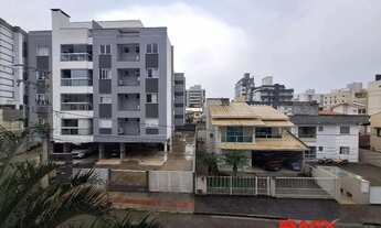 Imagem 7: Excelente Apartamento 3 dormitório(s) em Pagani - Palhoça