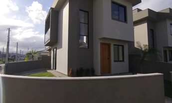 Imagem 6: Sobrado para Venda em Palhoça, Bela Vista, 2 dormitórios, 1 suíte, 1 banheiro