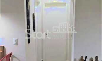 Imagem 7: Apartamento - Centro - Campinas