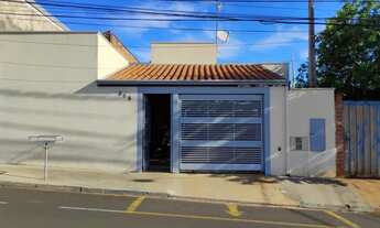 Imagem 2: Casa a venda Casa com 2 dormitórios