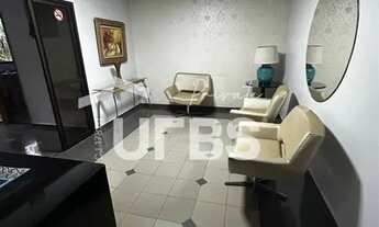 Imagem 2: APARTAMENTO DE ALTO PADRÃO DE 4 QUARTOS