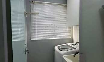 Imagem 5: Apartamento Padrão em Jaú