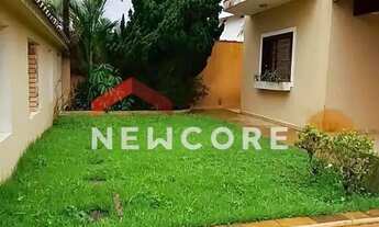 Imagem: Casa em Rua Airton Ferreira - Balneario