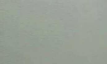 Imagem 6: Oportunidade na Azenha!