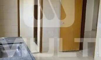 Imagem 4: Apartamento - LIDICE