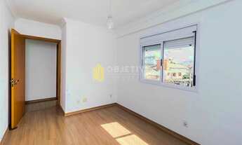 Imagem 10: Apartamento à venda 3 Quartos 2 Suites 2 Vagas 91M² Partenon Porto Alegre - RS