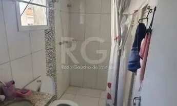 Imagem 6: Apartamento para Venda - 71m², 2 dormitórios, sendo 1 suites, 1 vaga - Menino De