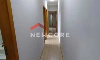 Imagem 4: Casa em Rua Alberto Vieira de Mello - Gleba Simon Frazer - Londrina/PR