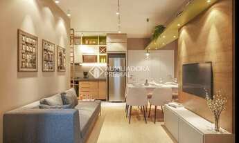 Imagem 2: Excelente Condomínio Fechado com localização privilegiada