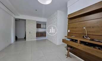 Imagem 3: Apartamento 3 Quartos com 1 Suíte e 99m² - Barreiros