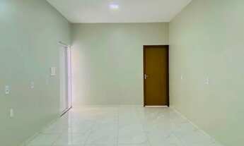 Imagem 4: Aracagy Casa com 3 dormitórios