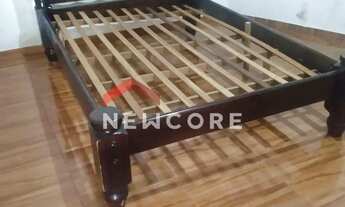 Imagem 3: Chácara em Rodovia Oswaldo Cruz - Registro - Taubaté/SP