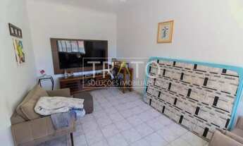 Imagem 5: Casa à venda no bairro Jardim Primavera em Campinas