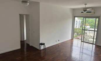 Imagem: Imperdível Rua Xingu Junto Comércio