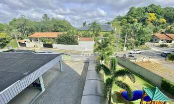 Imagem 5: Apartamento em Itoupavazinha - Blumenau