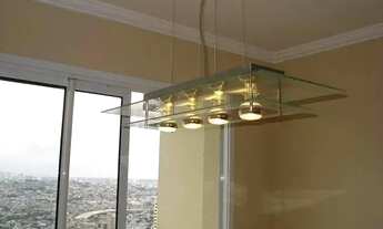 Imagem: Apartamento para Alugar, 55m², 2 dormitórios