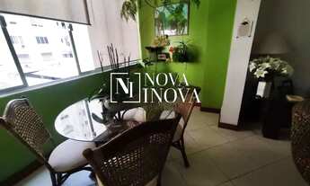 Imagem 4: Apartamento : Padrão / Residencial / Copacabana