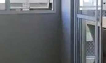 Imagem 3: APARTAMENTO - EMBARÉ - SP