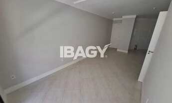 Imagem 4: Excelente Apartamento 2 dormitório(s) em Ingleses do Rio Vermelho - Florianópolis