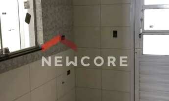 Imagem 3: Sobrado em Rua Solidônio Leite - São Lucas - São Paulo/SP