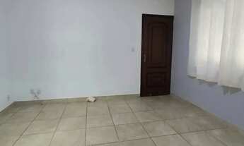 Imagem 3: Apartamento para locação no CONDOMINIO ALAMEDA DAS FLORES, MUSSURUNGA, Salvador, BA