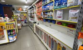 Imagem 6: OPORTUNIDADE - PET SHOP EM FUNCIONAMENTO (VENDA IMEDIATA