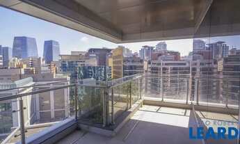 Imagem 4: CONJ. COMERCIAL - VILA OLÍMPIA - SP