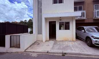 Imagem: Casa a Venda em Santana de Parnaíba