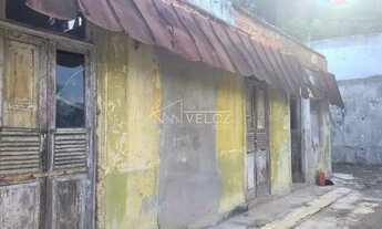 Imagem 2: Casa de rua : / Residencial / Santa Teresa