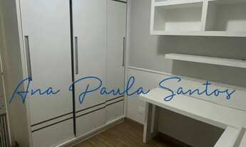 Imagem 2: OPORTUNIDADE PORTO PANORAMA! Iluminado e aconchegante apartamento de 2 dorms (1 suíte) par