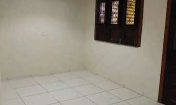 Imagem 3: Casa na Cremação LF