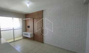 Imagem 3: Residencial Apartamento em Marília