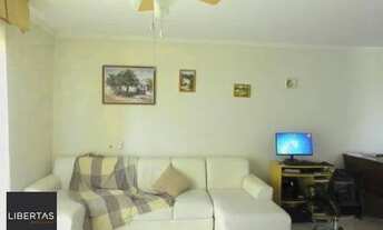 Imagem 3: Casa em Porto Alegre, no bairro Espirito Santo, com 3 dormitório(s), e 3 banheir