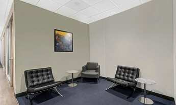 Imagem 5: Reserve espaço de escritório aberto para empresas de todos os tamanhos em Regus E-Business