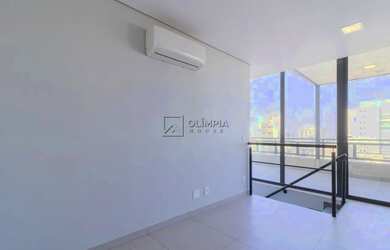 Imagem 3: Venda Cobertura 1 Dormitórios - 102 m² Pinheiros