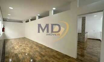 Imagem 3: Salão comercial para locação São Caetano do Sul