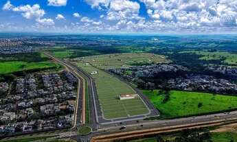 Imagem: Indaiatuba - Loteamento a venda com lotes