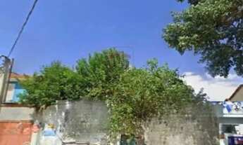 Imagem 4: Terreno na Mooca - Excelente para construtores