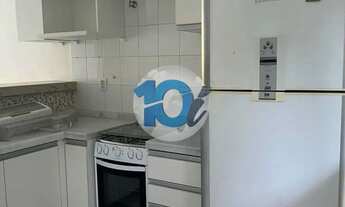 Imagem 3: APARTAMENTO DE 2 QUARTOS - PORTO FELIZ