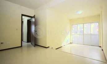 Imagem 3: IMOBILIÁRIA JUVEVÊ ALUGA APARTAMENTO CRISTO REI PRX JARDIM BOTANICO MERCADO MUNICIPAL HOSP