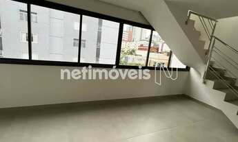 Imagem 4: Venda Cobertura Santo Antônio Belo Horizonte