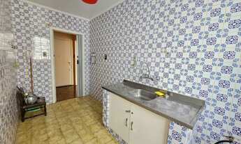 Imagem: Imóvel para venda com 71 metros quadrados