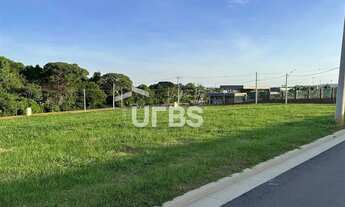 Imagem: OPORTUNIDADE LOTE JARDINS SEVILHA