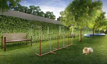 Imagem 7: R Ernesto de Castro, 105 - Brás